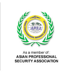 APSA